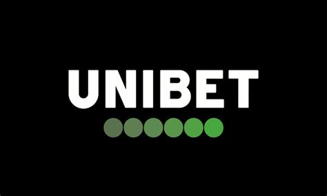 www unibet se